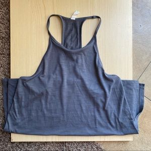 Under Armour Heat Gear Tank | Women’s Small